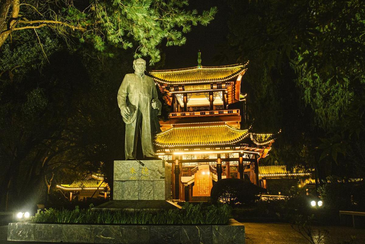 开户送38体验金不限id可提现